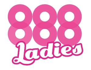 888 Ladies Mobile Bingo