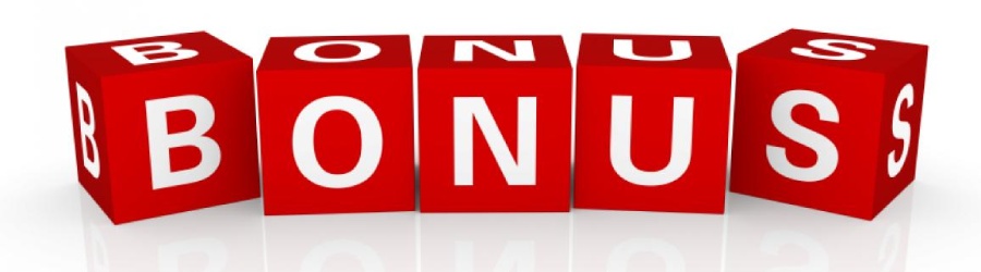 Clearing bingo bonuses