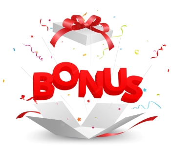 Online bingo bonus funds