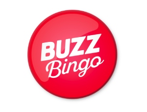 Buzz mobile bingo site