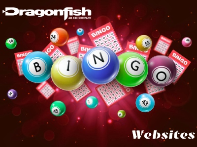 Dragonfish Bingo Sites