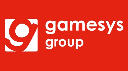 Gamesys Group