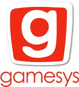 Gamesys Bingo Sites
