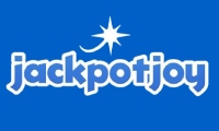 Gamesys bingo site Jackpot Joy