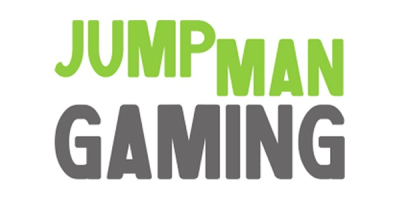Jumpman Gaming Software