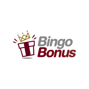 No deposit bingo bonus