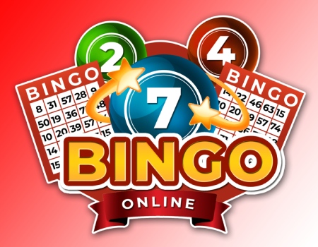 Online Bingo sites UK