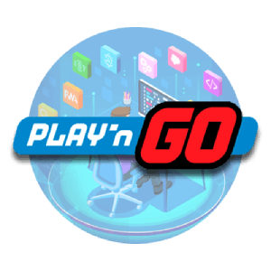 Play'n GO Bingo Software