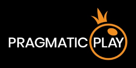 Pragmatic Play Bingo Sites