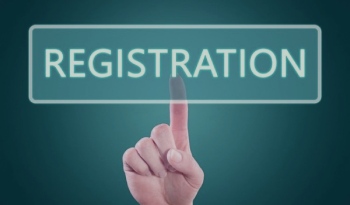 No deposit bingo site registration