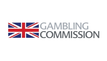 UK Gambling Commission