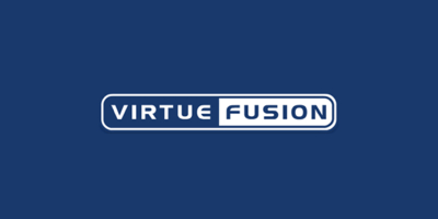 Virtue Fusion Software